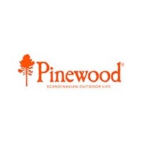 Pinewood