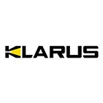 Klarus