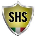 SHS
