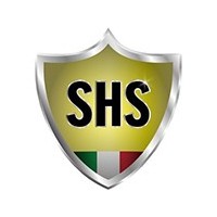 SHS