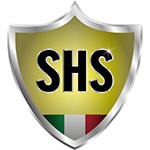 SHS