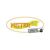 Mister mix