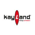 Kayland