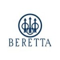 Beretta