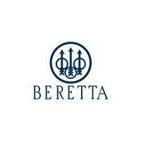 Beretta