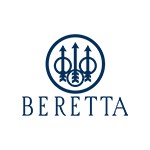 Beretta