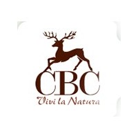 CBC