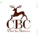 CBC