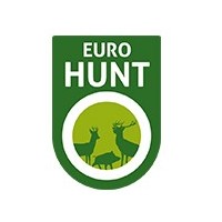 Eurohunt