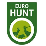 Eurohunt