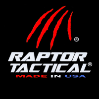 Raptor