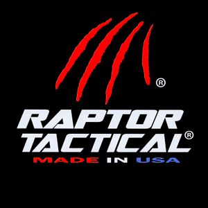 Raptor