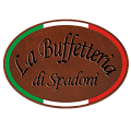 Spadoni