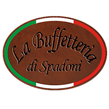 Spadoni