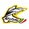 Kostyle
