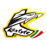 Kostyle