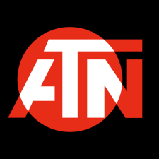 ATN