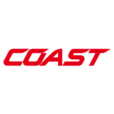 Coast