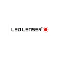 Ledlenser