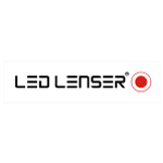 Ledlenser