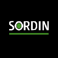Sordin