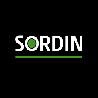 Sordin