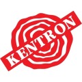 Kentron