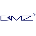 BMZ