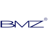 BMZ