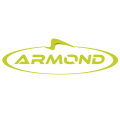 Armond