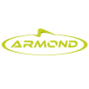 Armond