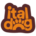 Italdog