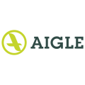 Aigle