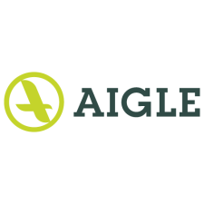 Aigle