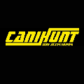 canihunt