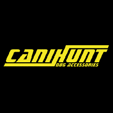 canihunt