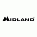 Midland