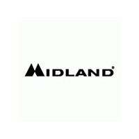 Midland