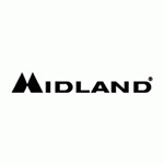 Midland