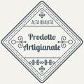 Prodotto artigianale