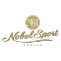 Nobel sport