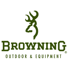 Browning