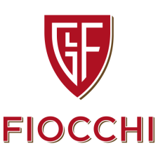 Fiocchi