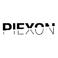 Piexon