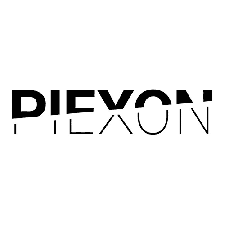 Piexon