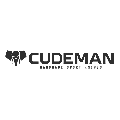 Cudeman