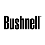 bushnell