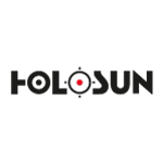 holosun