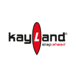 keyland