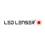 ledlenser